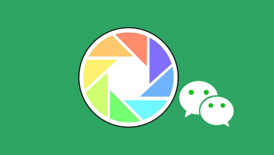 WeChat internal beta Moments can be pinned to the top. Detailed operation methods are here!