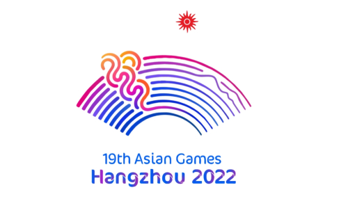 The Hangzhou Asian Games is coming, and tickets for e-sports events are available for booking~
