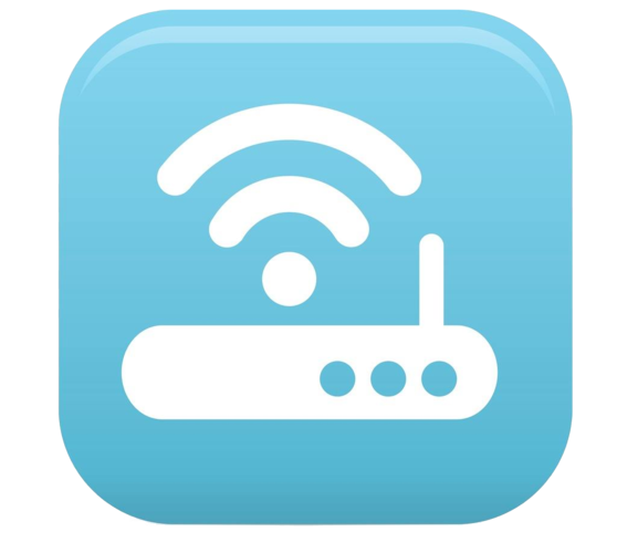 How to install and set up a router - How to install and set up a router