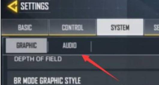 call of duty download