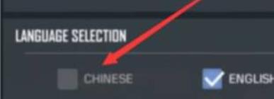 call of duty download