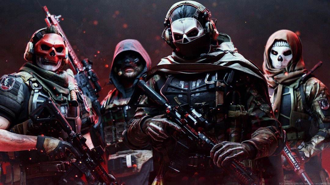 call of duty download