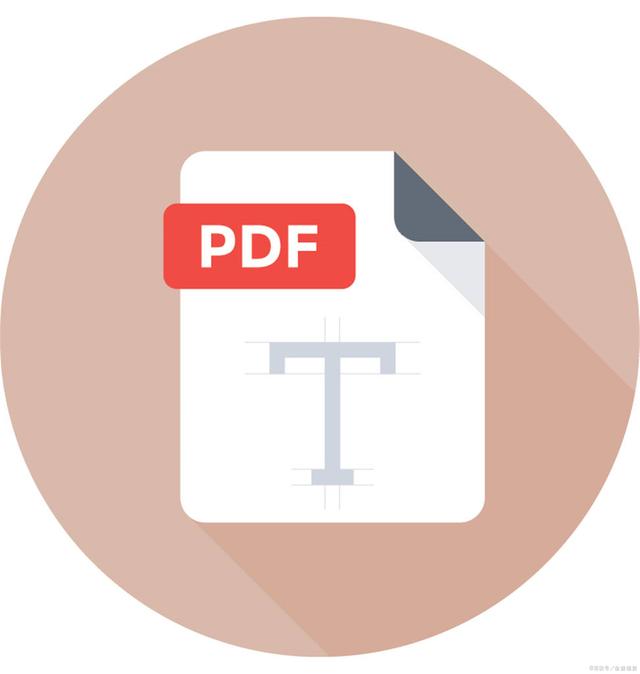 How to convert pdf into Word-PDF to convert to WORD method