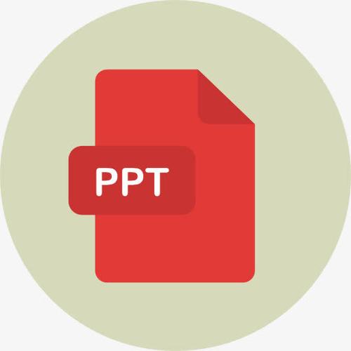 How to do PPT-The method of making PPT