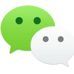 How to create a WeChat clone? -How to use WeChat clone