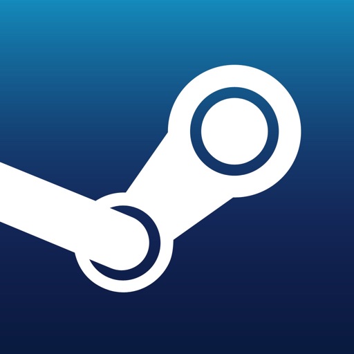 How to register Steam? -Steam registered tutorial