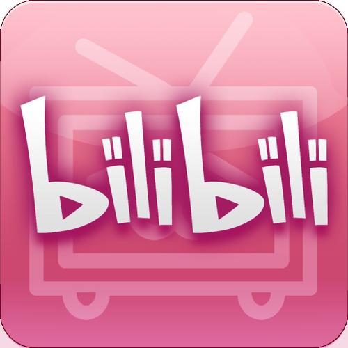 How does Bilibili save the video? -Bribili saving video method