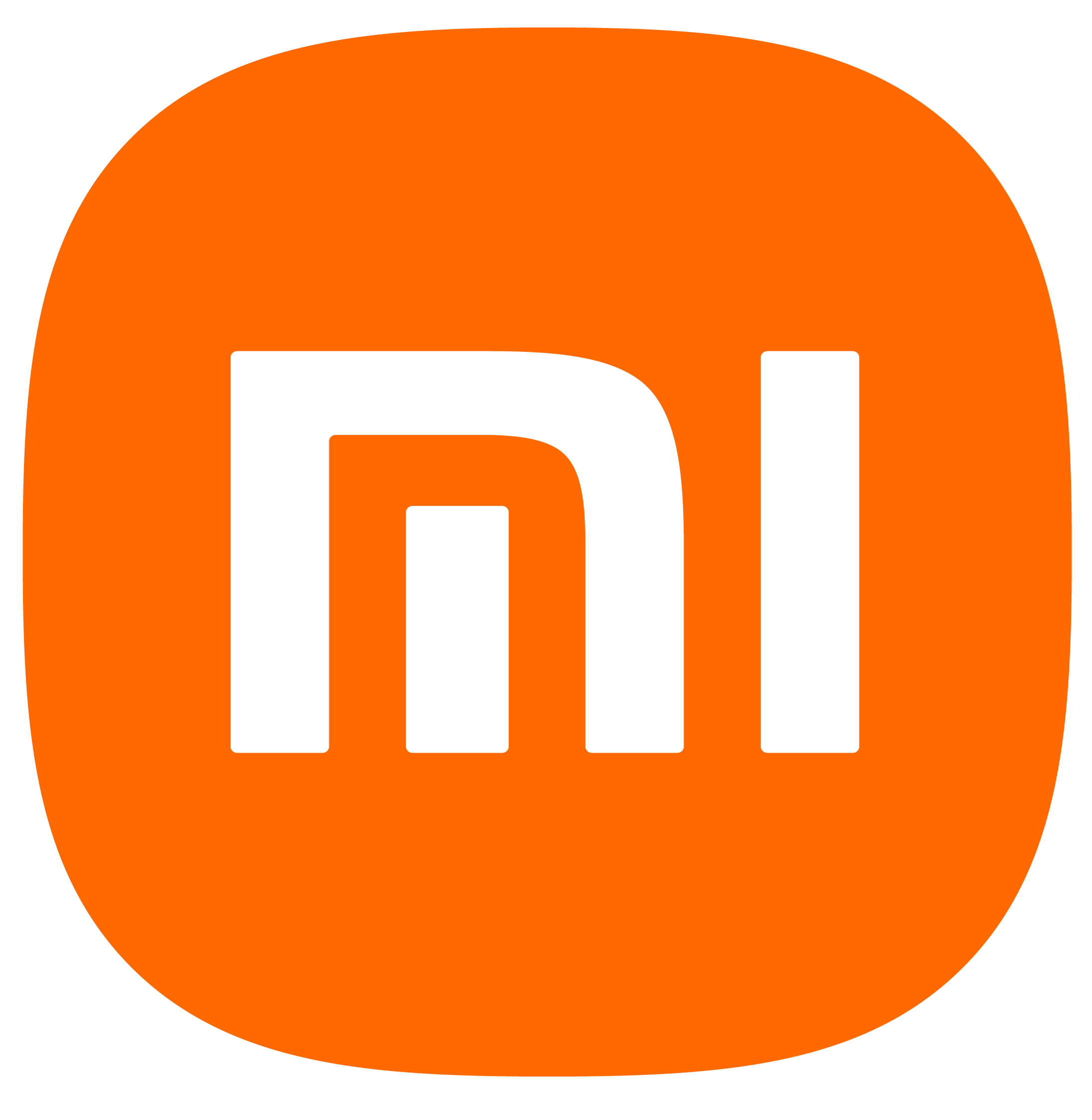 How do Xiaomi forced restarting mobile phones? -Mimi Mandarin to restart the mobile phone method