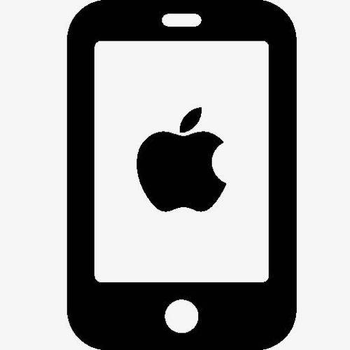 What should I do if I can't open the black screen of Apple mobile phone? -The Apple mobile phone black screen cannot be opened to solve