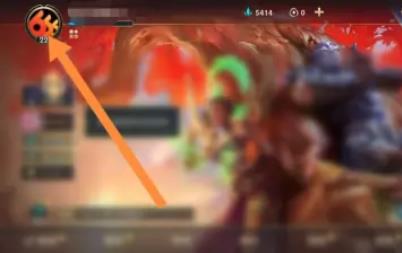 How to modify the name of the League of Legends mobile games