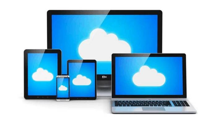 What are the free cloud computers? Which free cloud computer is better?