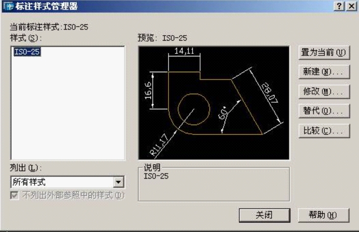 AutoCAD 2007