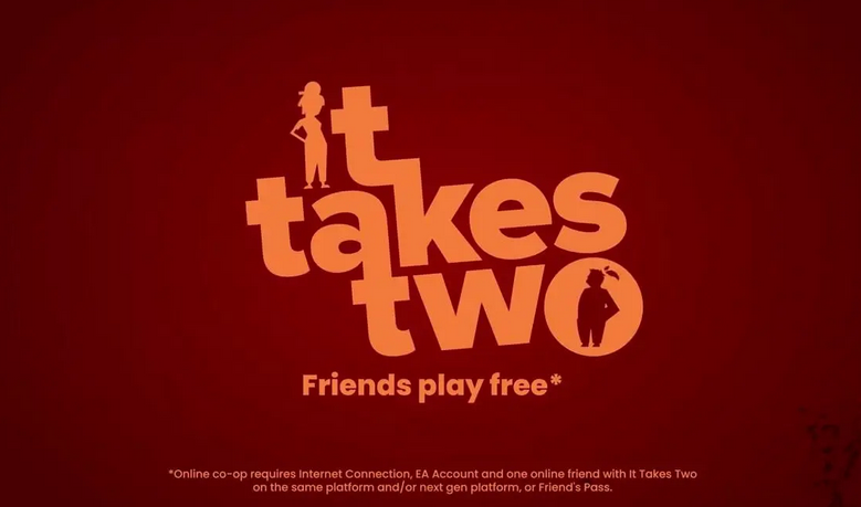 How do two people play together using one computer? -How to connect two controllers to play in a group of two?