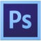 What is photoshopcs6? -photoshopcs6 shortcut keys