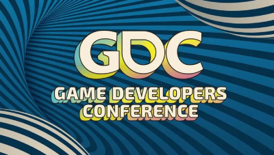 The Global Game Developers Conference GDC is about to be held. It is expected that the integration of "AI + gaming" will push the industry to a new golden stage of development.