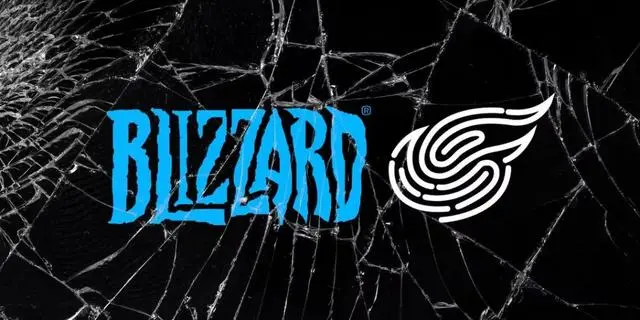 According to reliable sources, NetEase and Blizzard are in in-depth discussions on the return of the Chinese server and are expected to officially announce relevant cooperation plans on April 10.