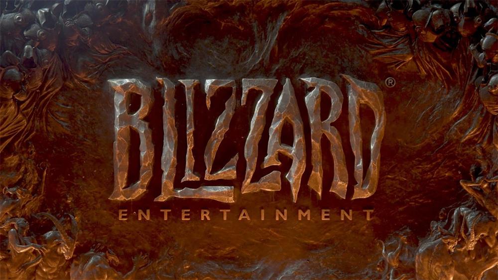 Blizzard Entertainment and NetEase have successfully updated their cooperation agreement. Microsoft Games and NetEase will launch broader cooperation to jointly promote the development of the game industry.