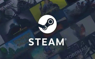 steam, steam download, steam official download, steam latest version download, steam official version
