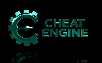 Cheat Engine (ce modifier) ​​2024 free download