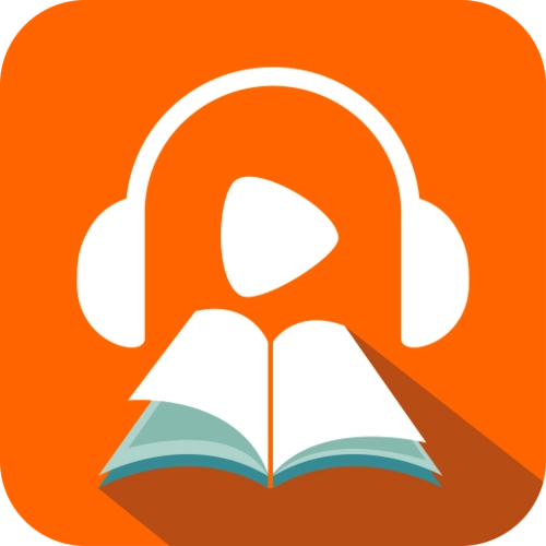 Which audiobook software is better? Recommended popular audiobook software