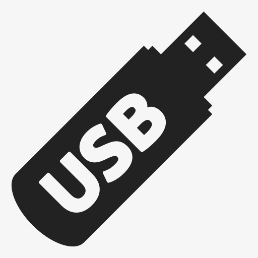 How to solve unrecognized USB device? -Unrecognized usb device solution