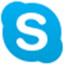 How to register a personal account of Skype-Skype registered personal account method