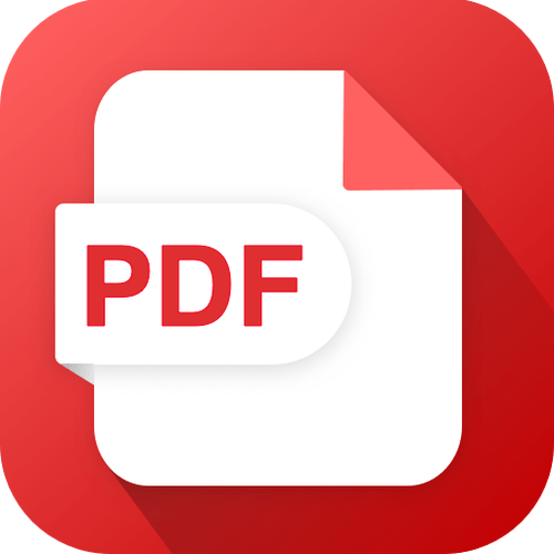 How to convert pdf to excel? -Tutorial on converting pdf to excel