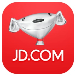 How to return the goods in JD-Jingdong Returns