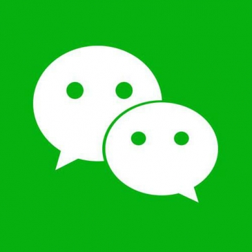 How to create a WeChat public account? - Tutorial on creating WeChat public account