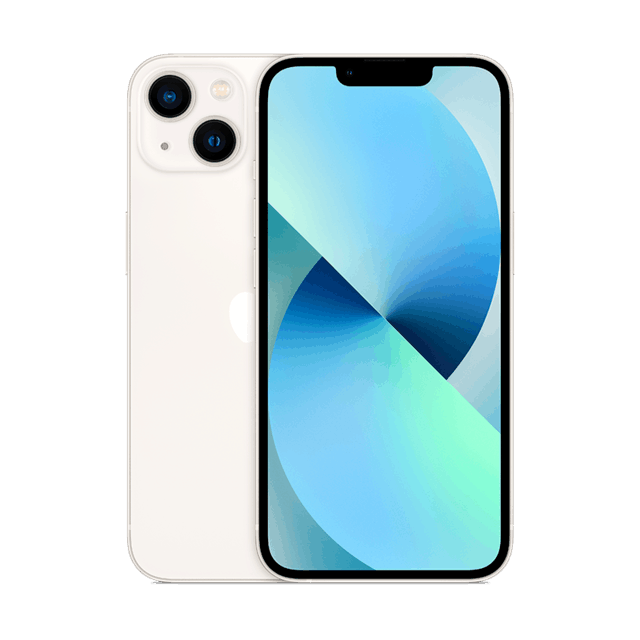 How to record screen on Apple phone? -Apple mobile phone screen recording tutorial