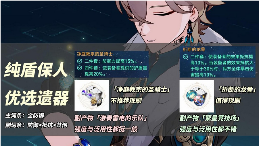 Honkai Dome Railway download