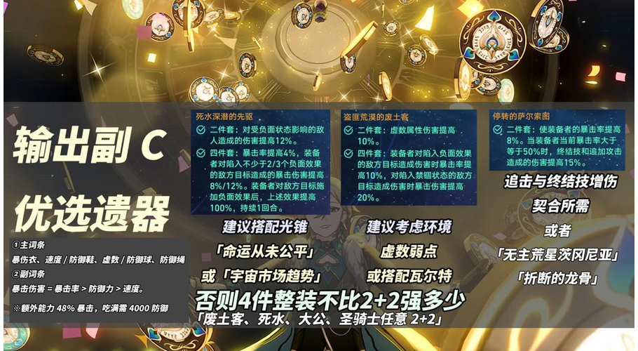 Honkai Dome Railway download