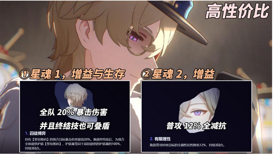 Honkai Dome Railway download