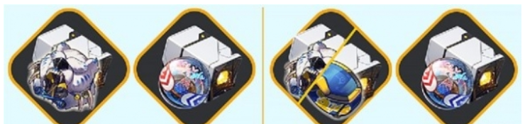 Honkai Dome Railway download