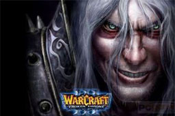 Blizzard is back! "World of Warcraft" official Xuan Guo service deletion technology testing June 11 unlimited number opening