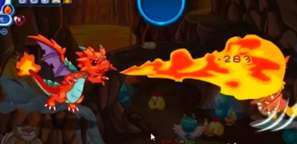 Locke Kingdom download