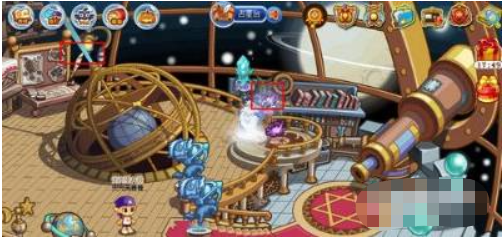 Locke Kingdom download