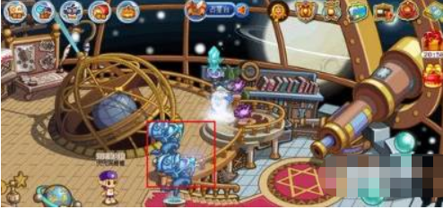 Locke Kingdom download