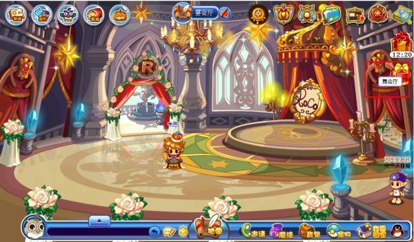 Locke Kingdom download