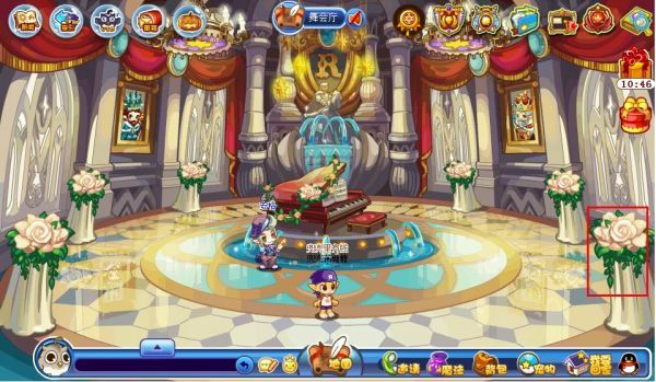 Locke Kingdom download