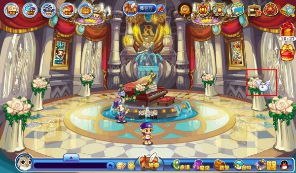 Locke Kingdom download