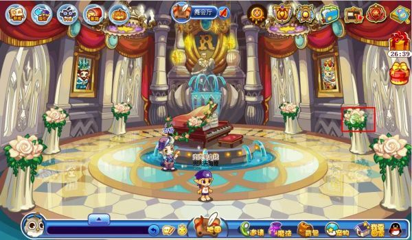 Locke Kingdom download