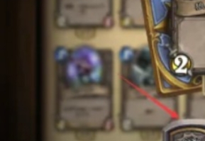 Hearthstone download