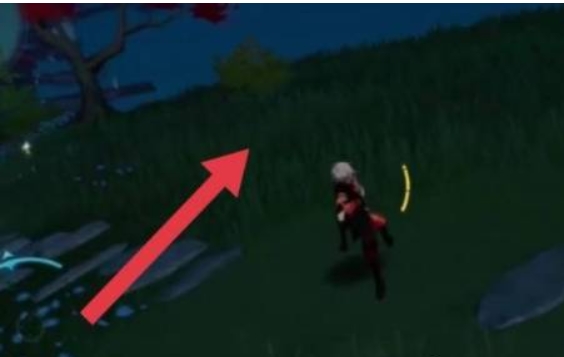 Genshin Impact download