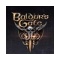 Where are the agility gloves and elegant cloth in Baldur's Gate 3? -Introduction to the locations of Agility Gloves and Elegant Commoner in Baldur's Gate 3