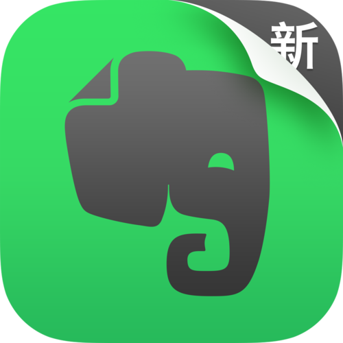 Can Evernote export PDF format? -Hoh Evernote Guide PDF Format Tutorial