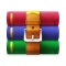 How to compress winrar files to the smallest size? -winrar method to compress files to the smallest size