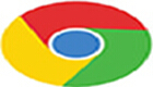 How to clear browsing data in Google Chrome? -How to clear browsing data in Google Chrome