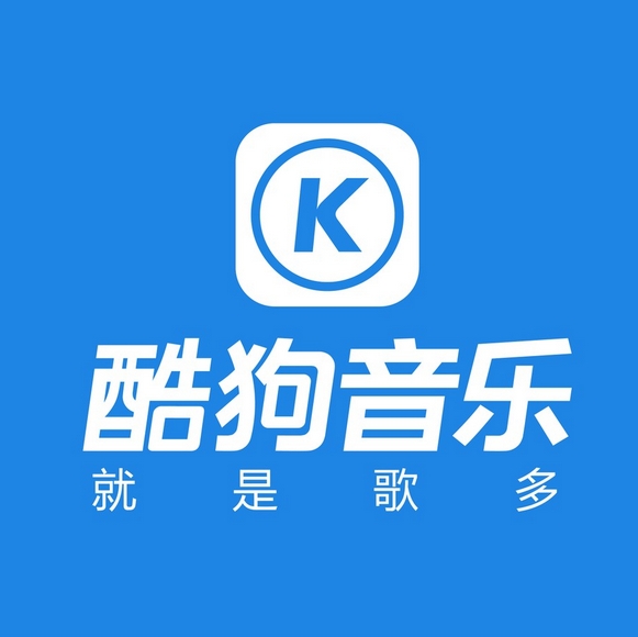 How to log in to other people’s member accounts on Kugou? - Kugou tutorial on logging into other people’s member accounts