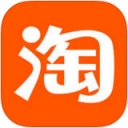 How to increase the font size on Taobao app - How to increase the font size on Taobao app